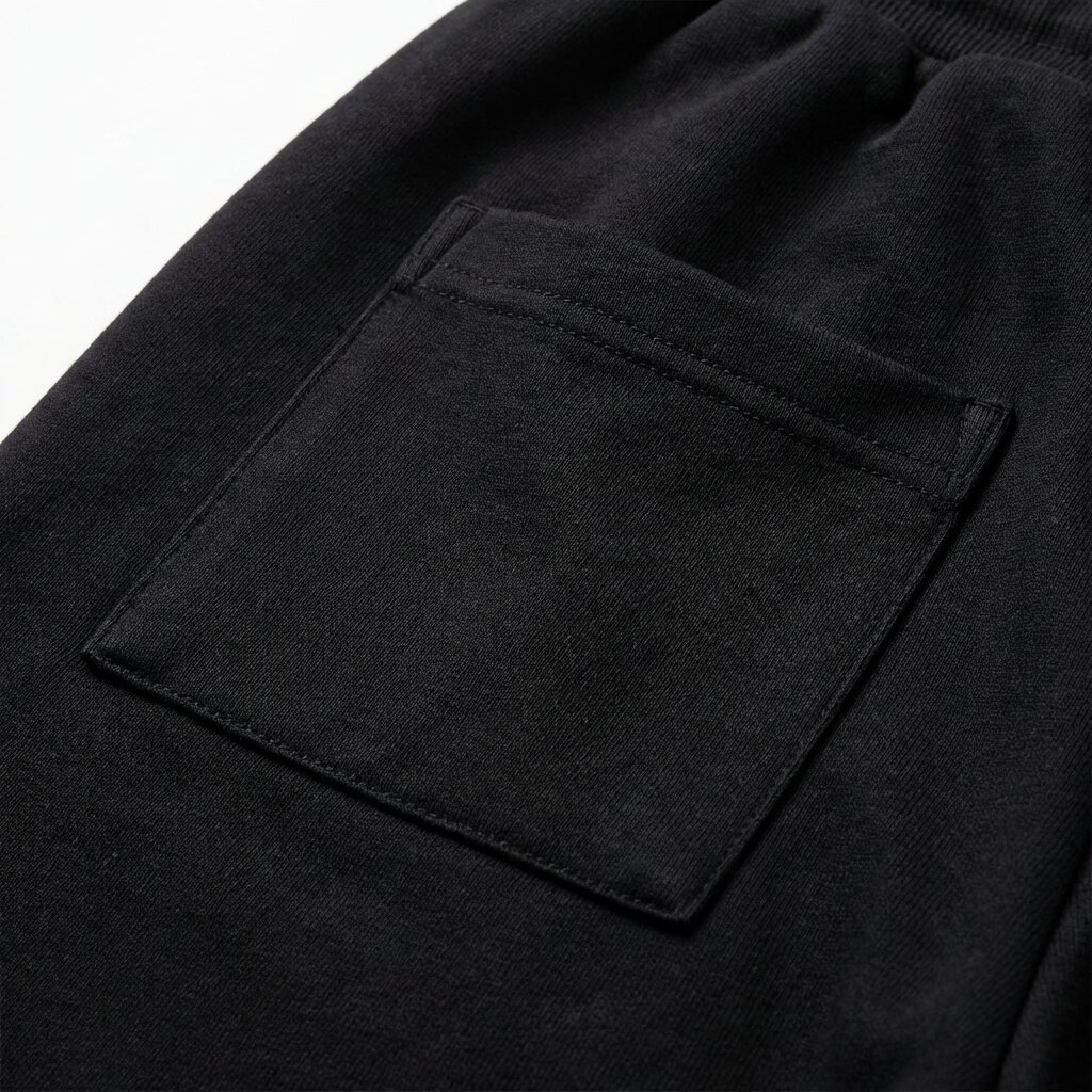 UAA241M107-001 4.jpg